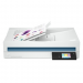 HP ScanJet Enterprise Flow N6600  (MEGAHPRINTING)